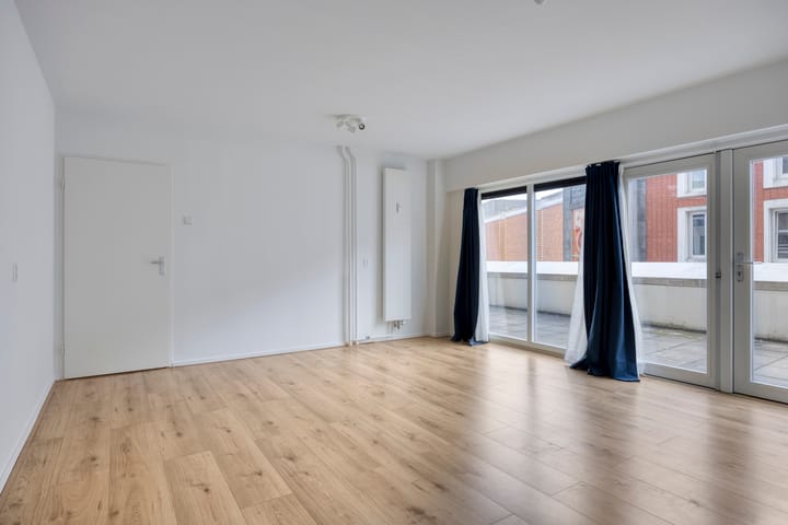 Foto 3 van Achterom 15