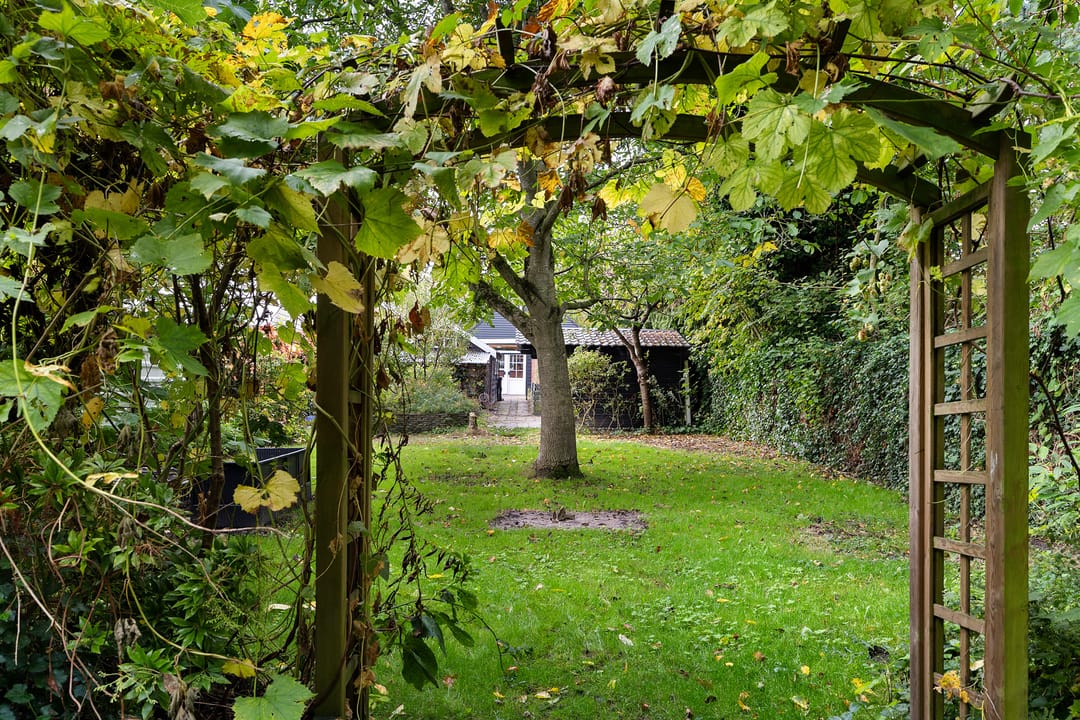 Photo 43 of Sluisstraat 102