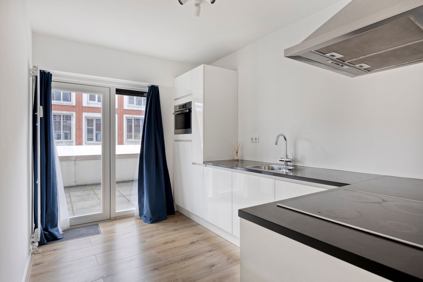 Photo 4 of Achterom 15