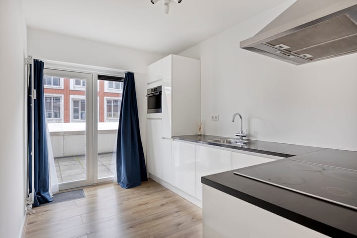 Foto 4 van Achterom 15