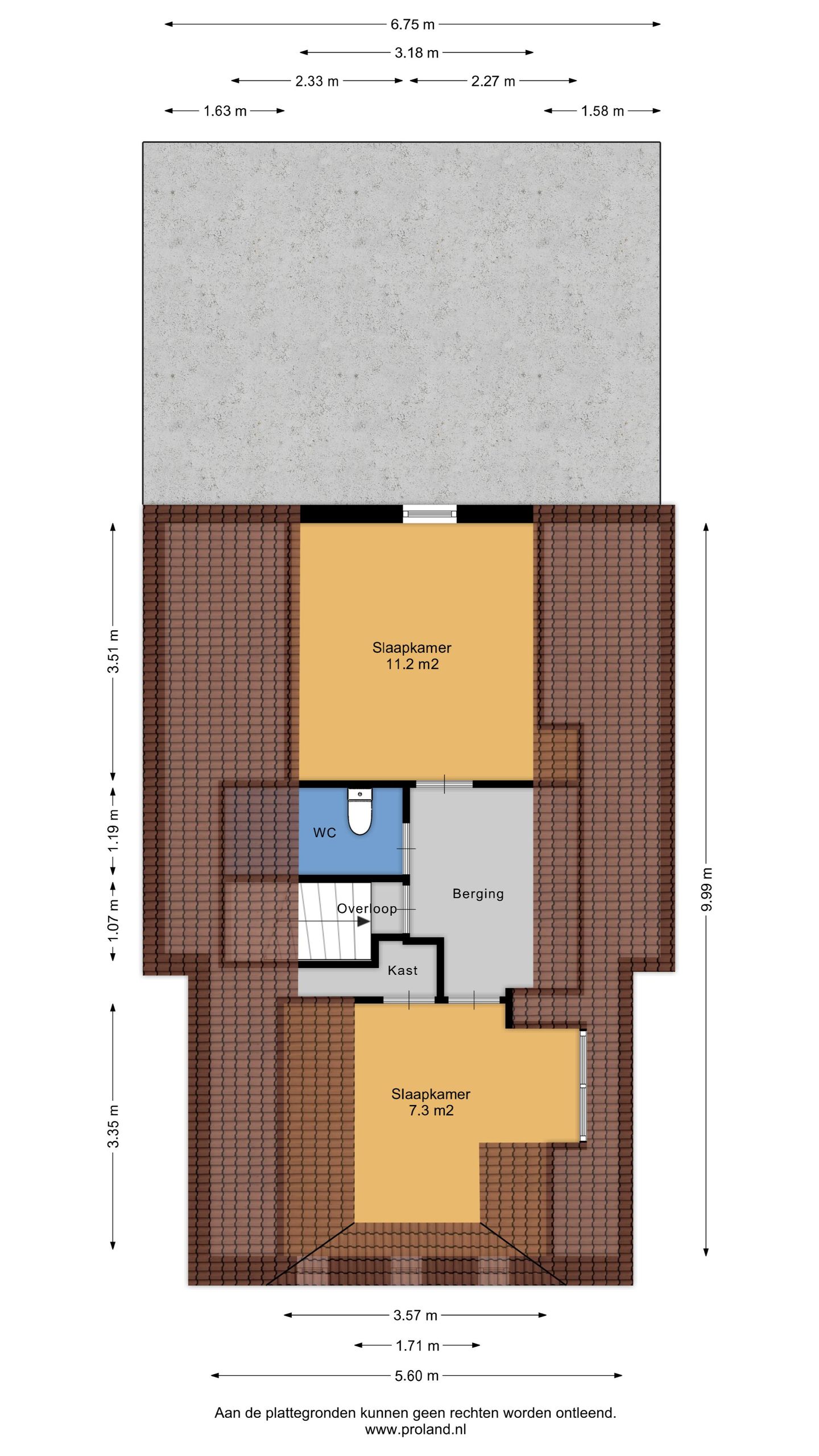 Photo 44 of Sluisstraat 102