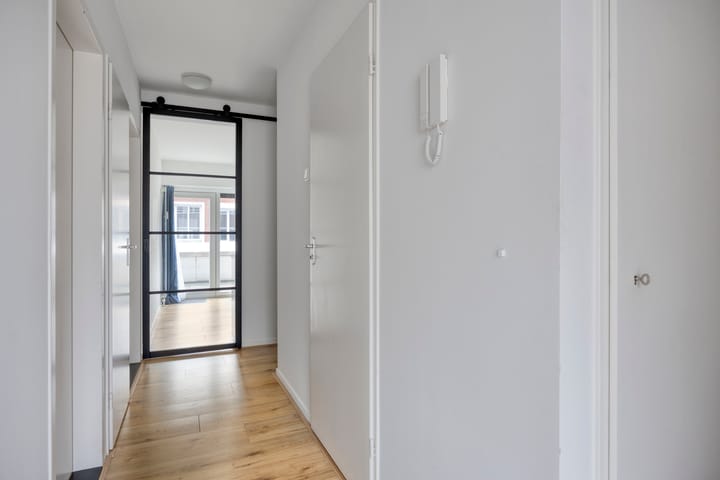 Foto 5 van Achterom 15