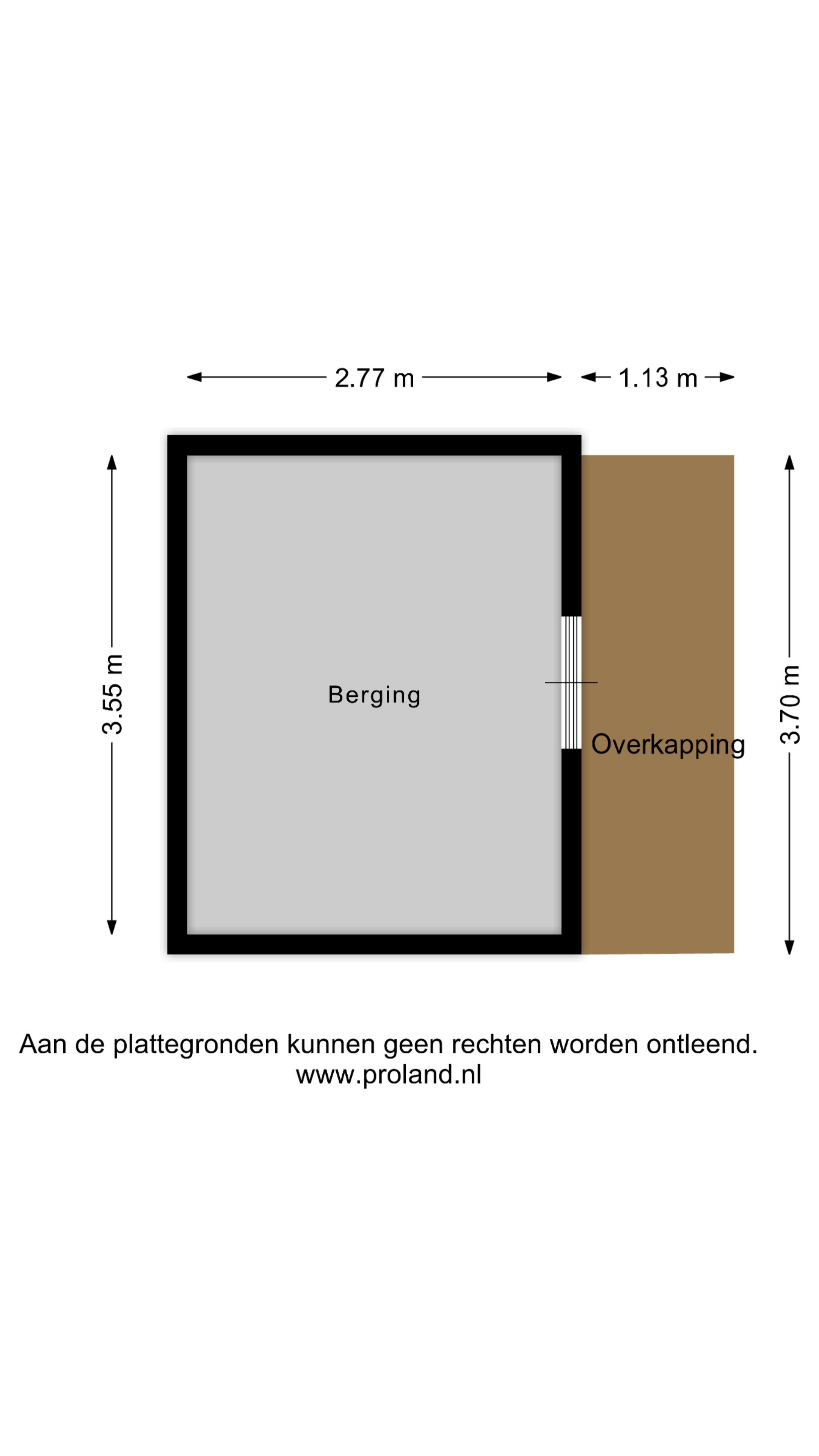 Photo 45 of Sluisstraat 102