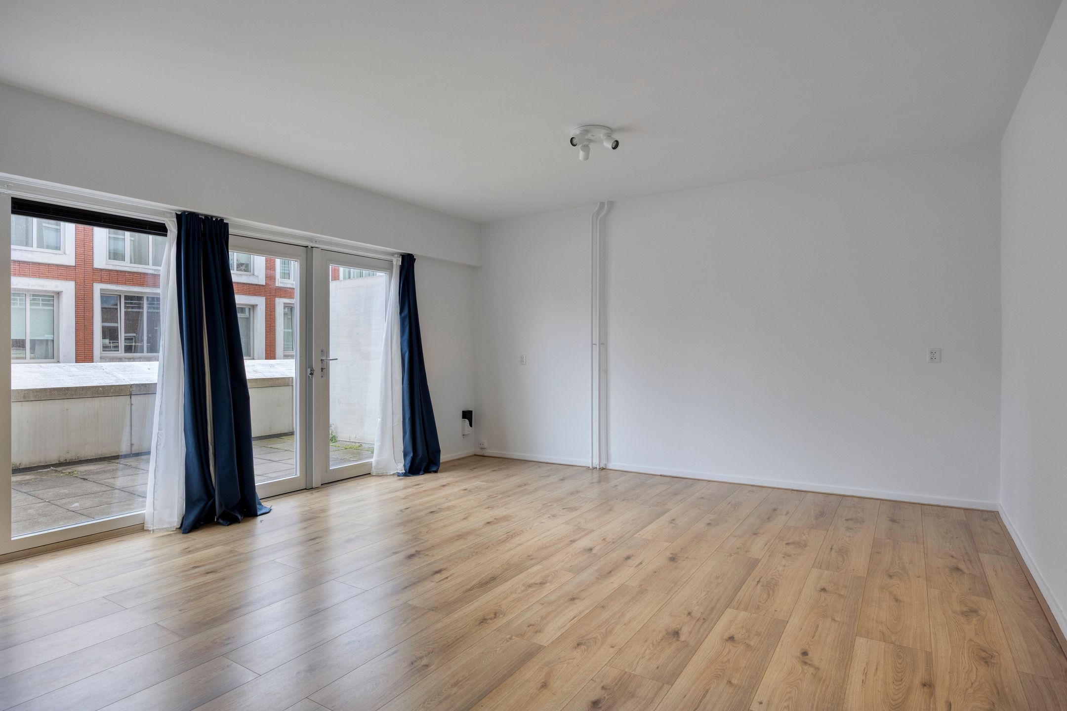 Photo 6 of Achterom 15