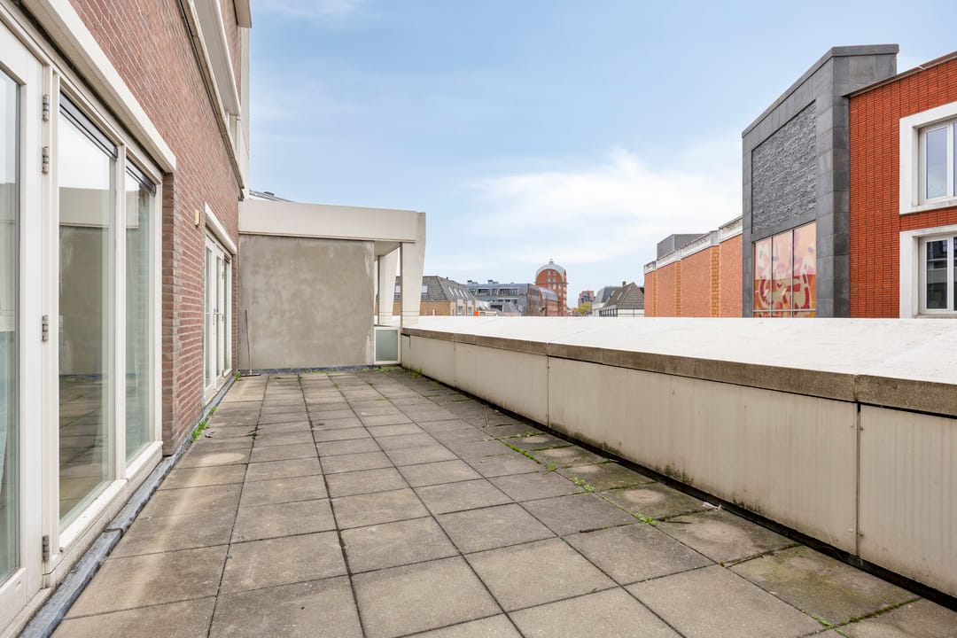 Photo 7 of Achterom 15