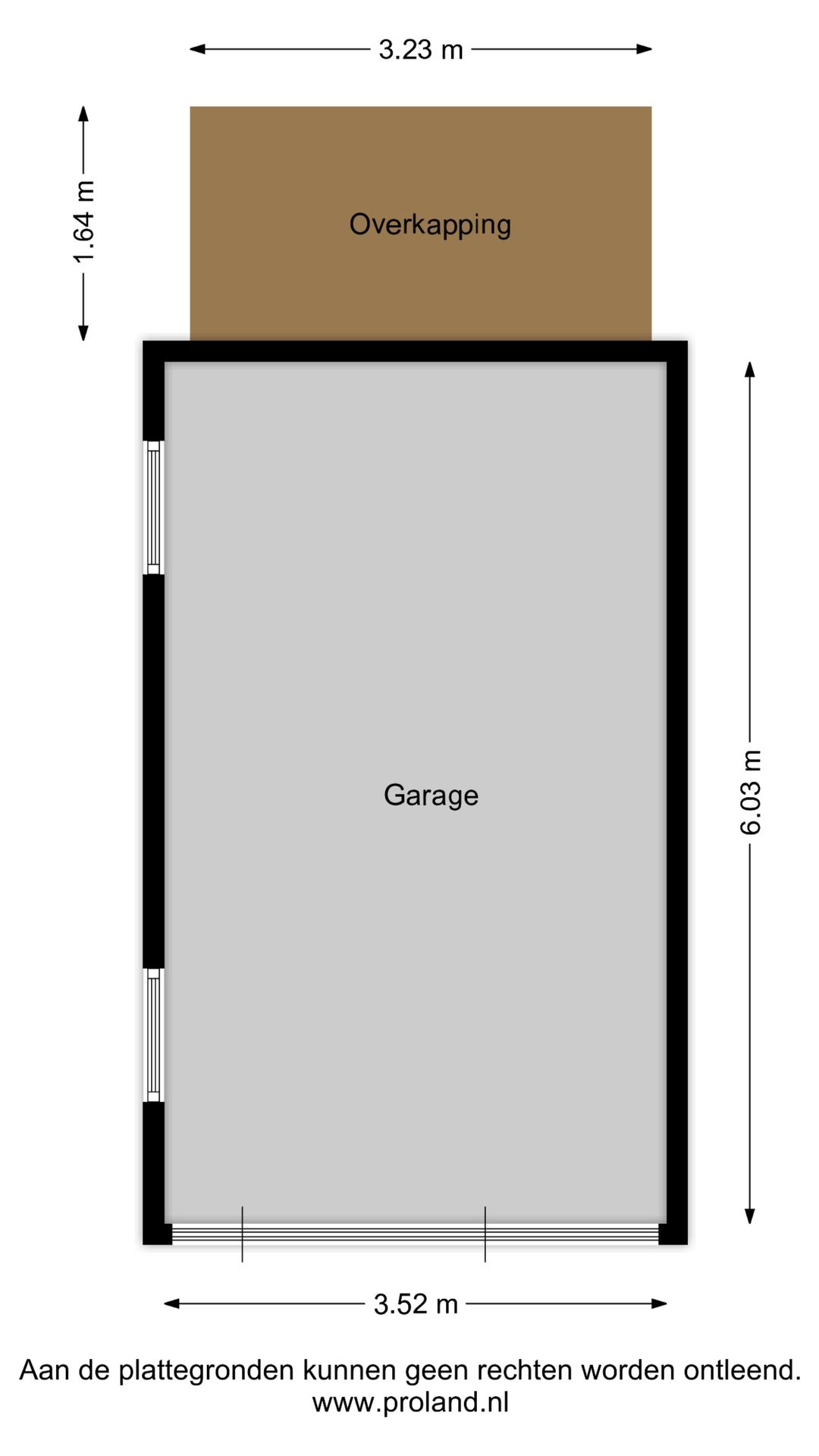 Photo 47 of Sluisstraat 102