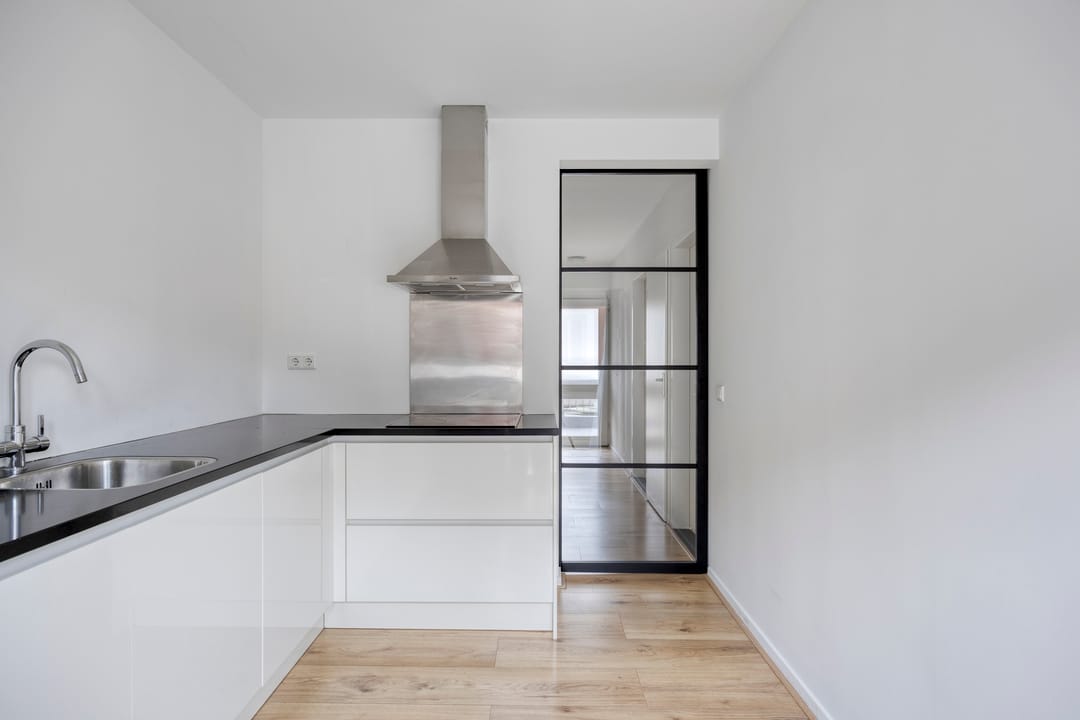 Photo 8 of Achterom 15