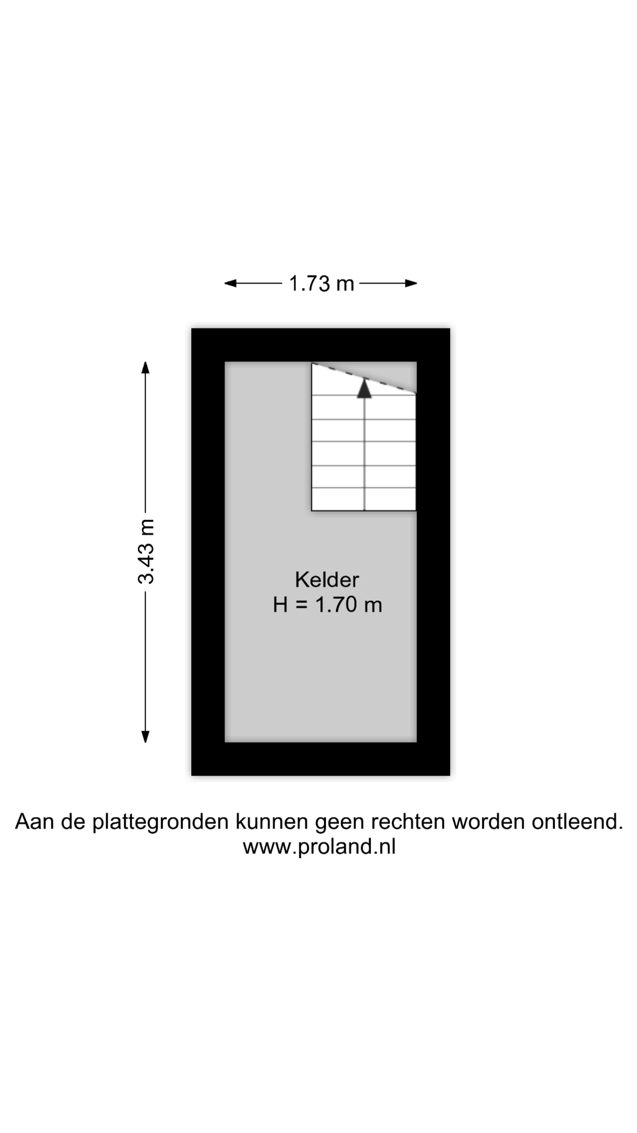 Photo 48 of Sluisstraat 102