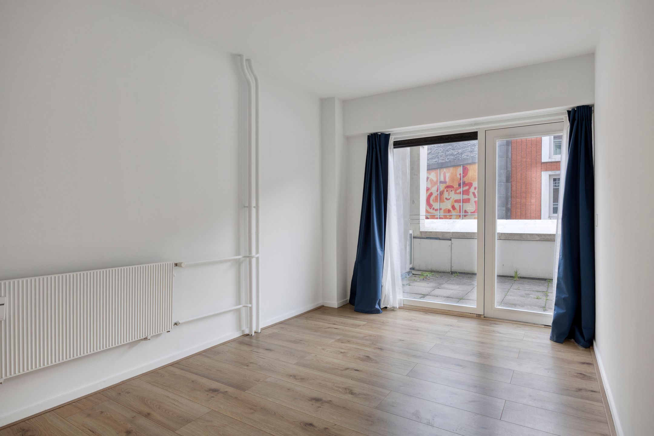 Photo 9 of Achterom 15