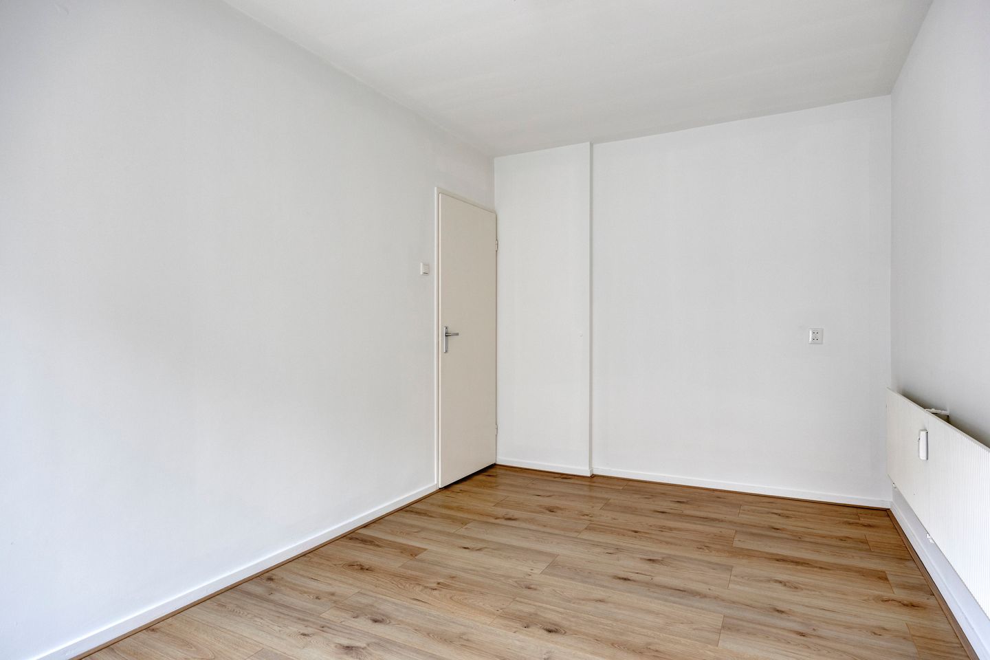 Photo 10 of Achterom 15