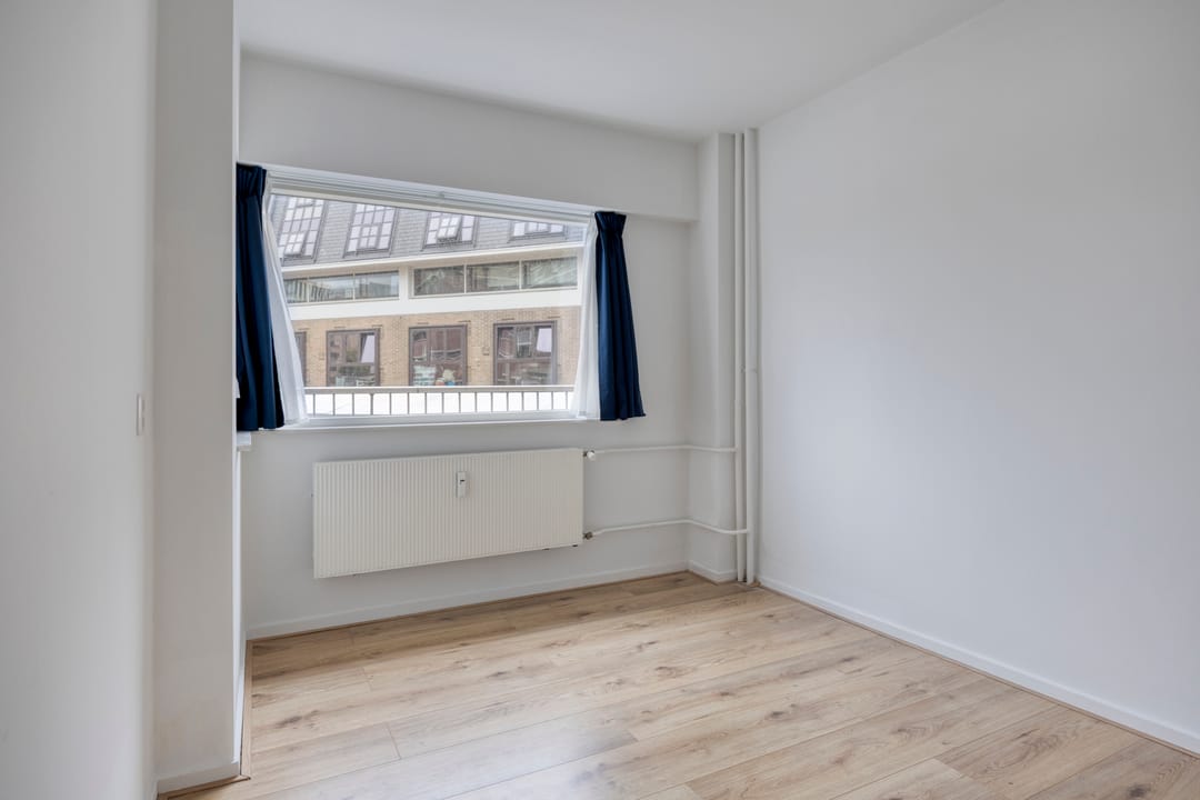 Photo 11 of Achterom 15