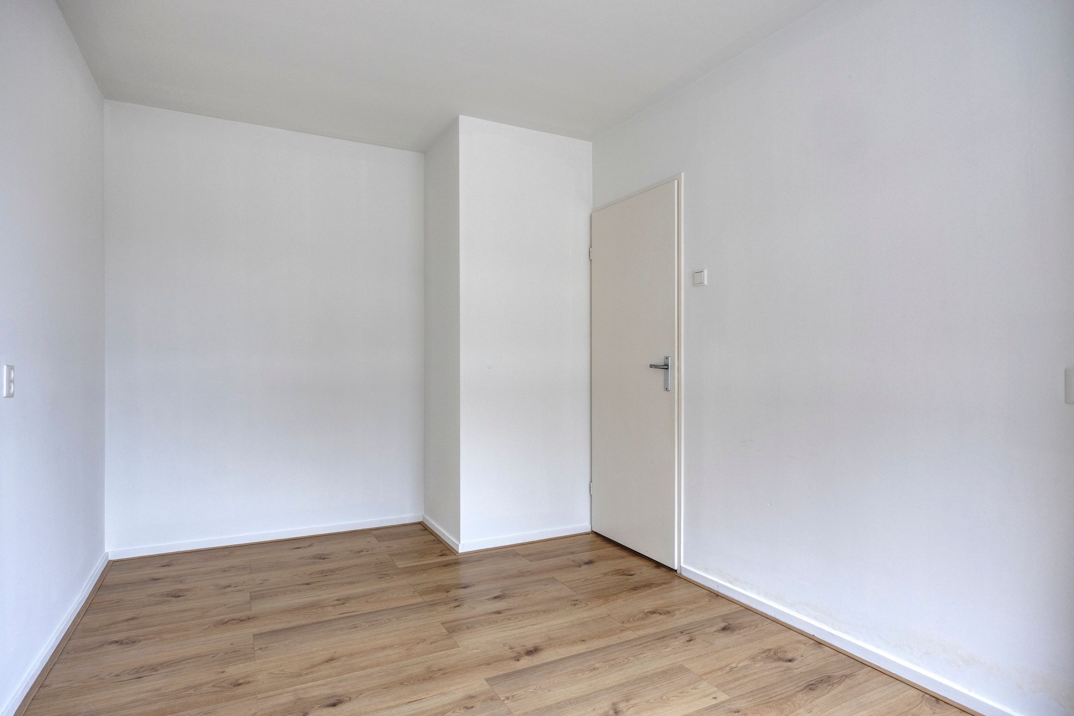 Photo 12 of Achterom 15