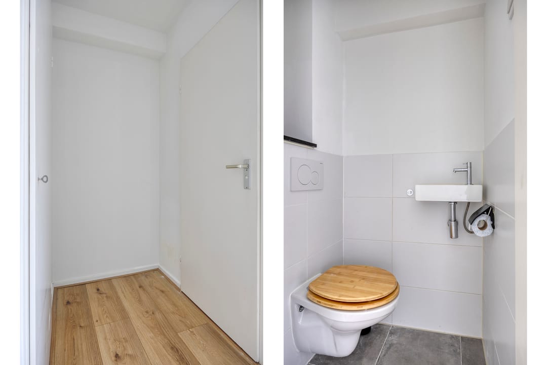 Photo 13 of Achterom 15