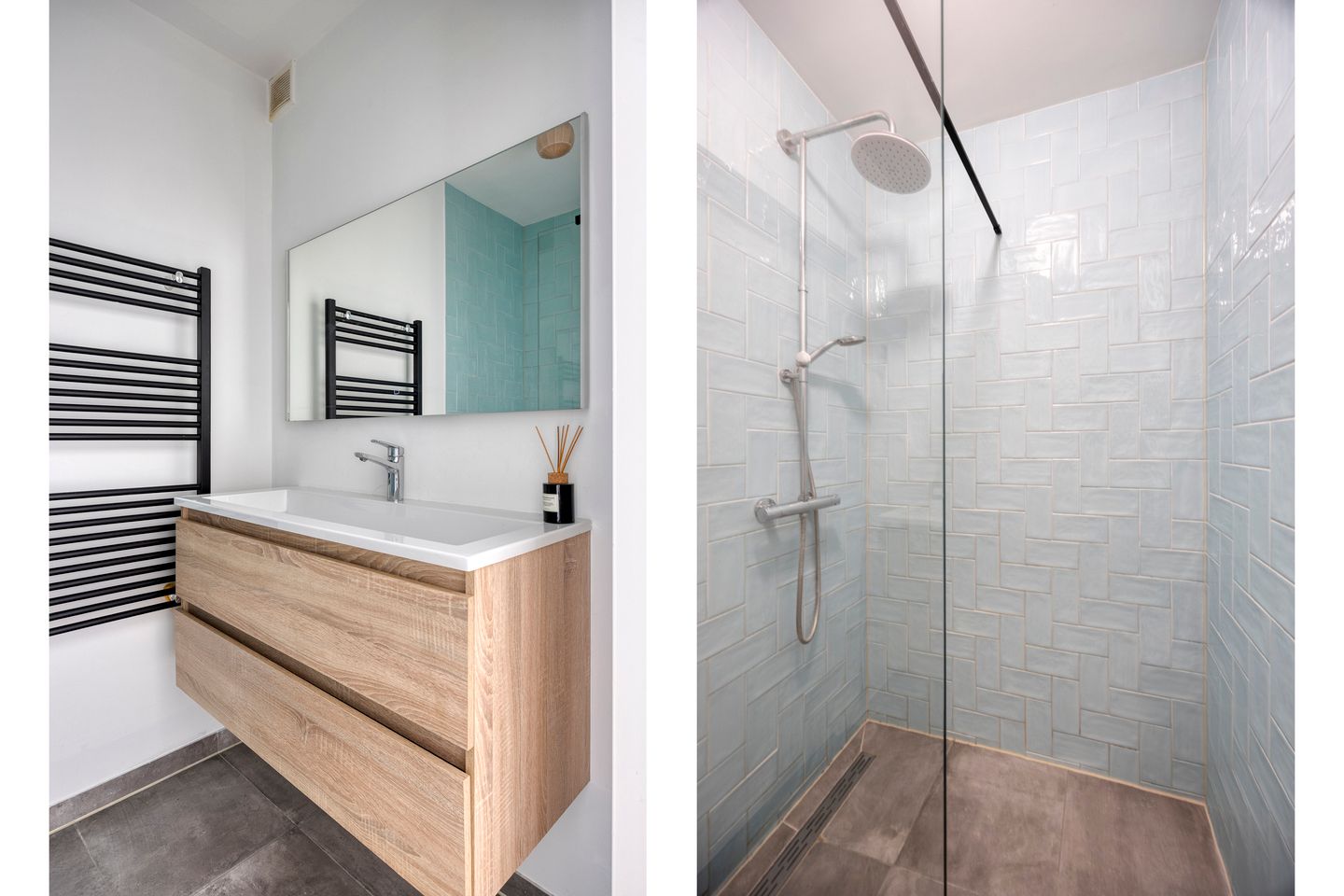 Photo 14 of Achterom 15