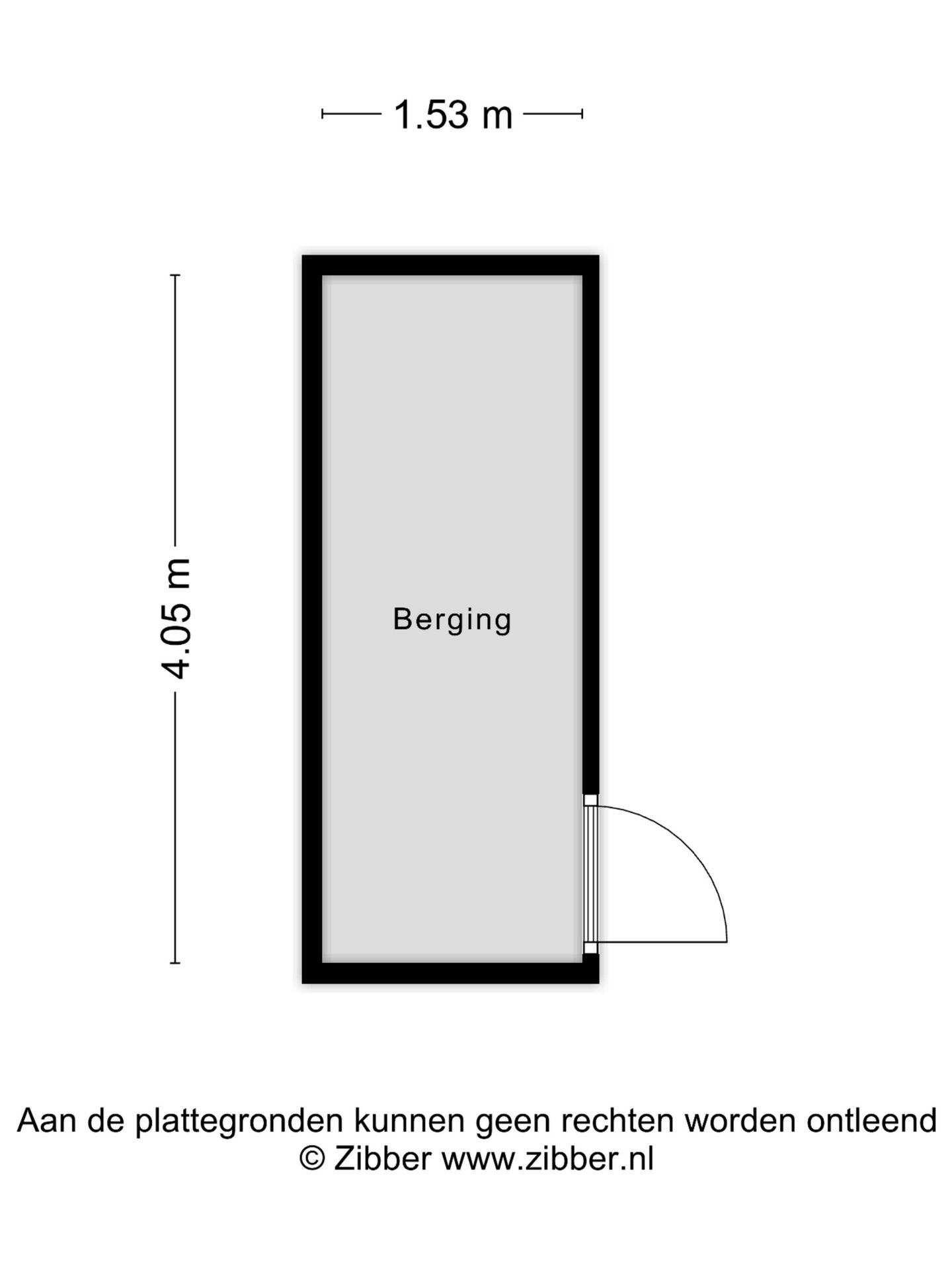 Photo 19 of Achterom 15