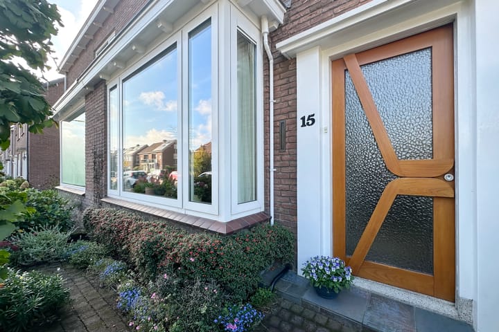 Foto 4 van Stationsstraat 15