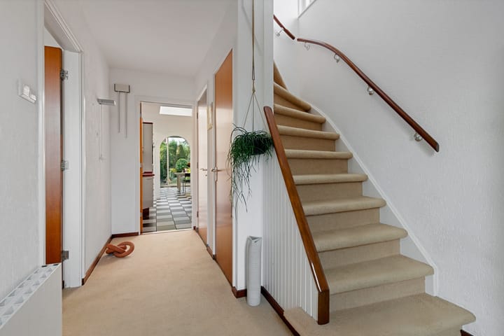 Foto 5 van Stationsstraat 15