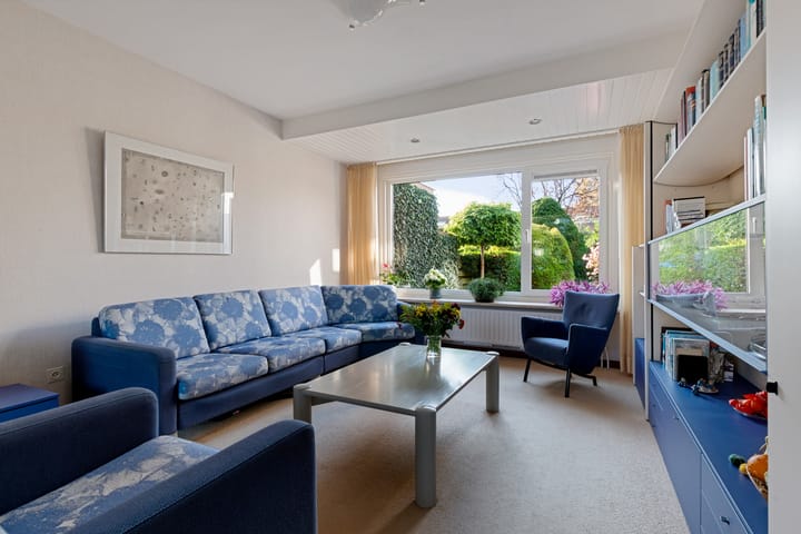 Foto 6 van Stationsstraat 15