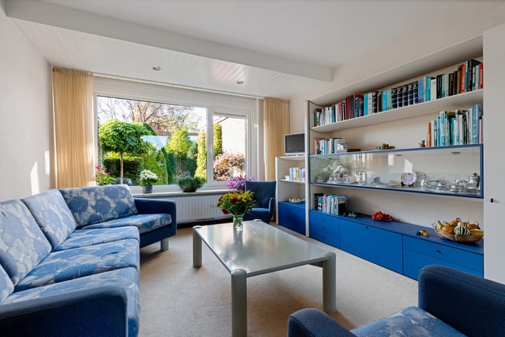 Foto 7 van Stationsstraat 15