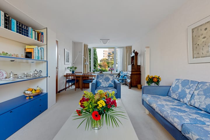 Foto 8 van Stationsstraat 15