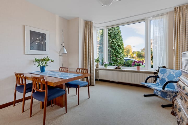 Foto 9 van Stationsstraat 15