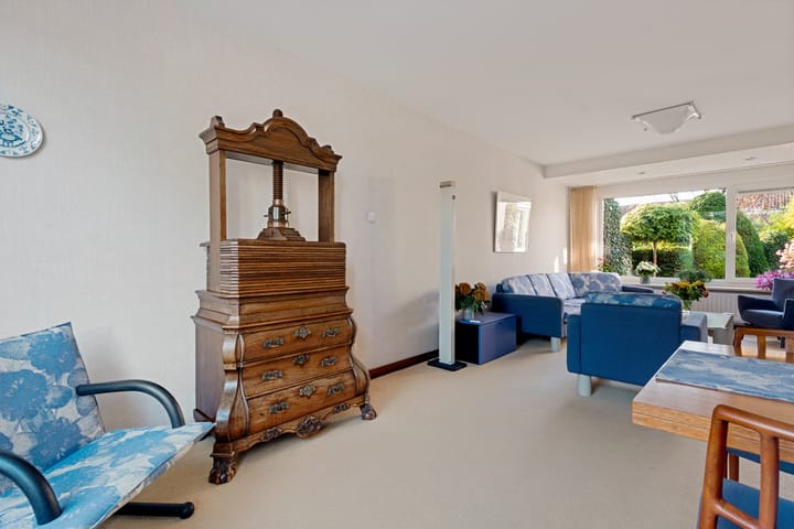 Foto 10 van Stationsstraat 15