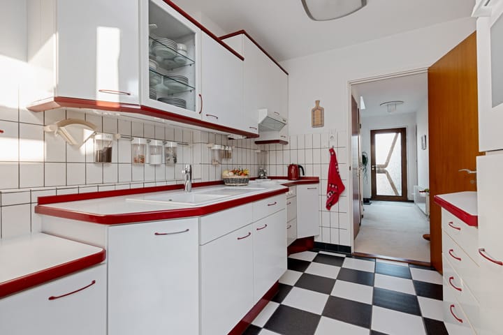 Foto 11 van Stationsstraat 15