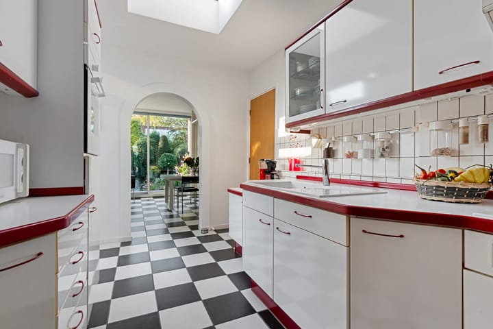 Foto 12 van Stationsstraat 15