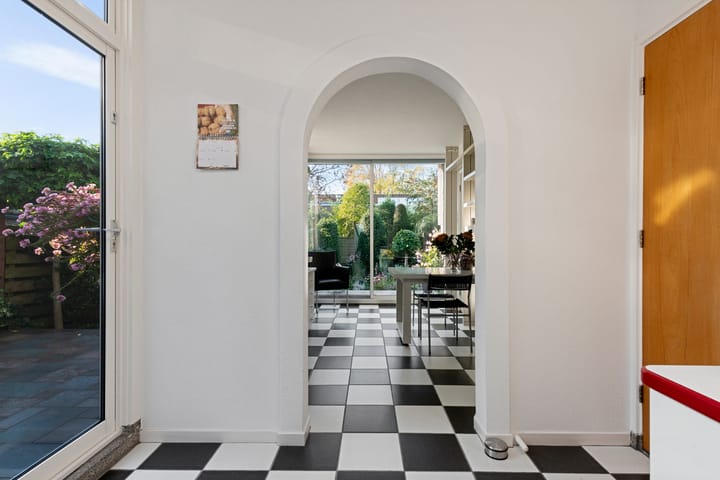 Foto 13 van Stationsstraat 15