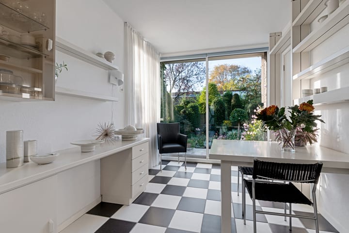 Foto 14 van Stationsstraat 15