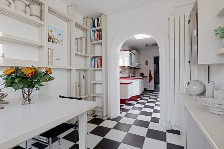 Foto 15 van Stationsstraat 15