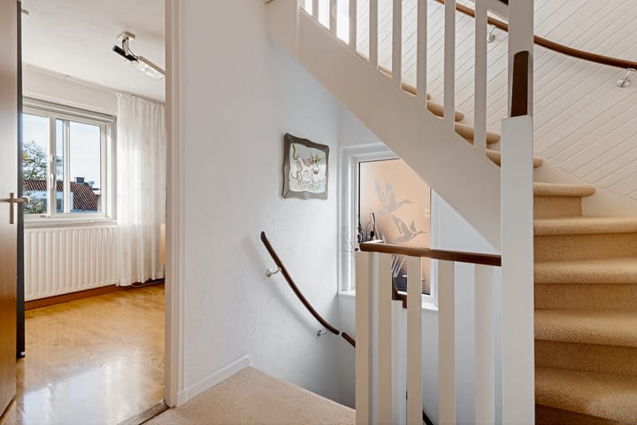 Foto 16 van Stationsstraat 15