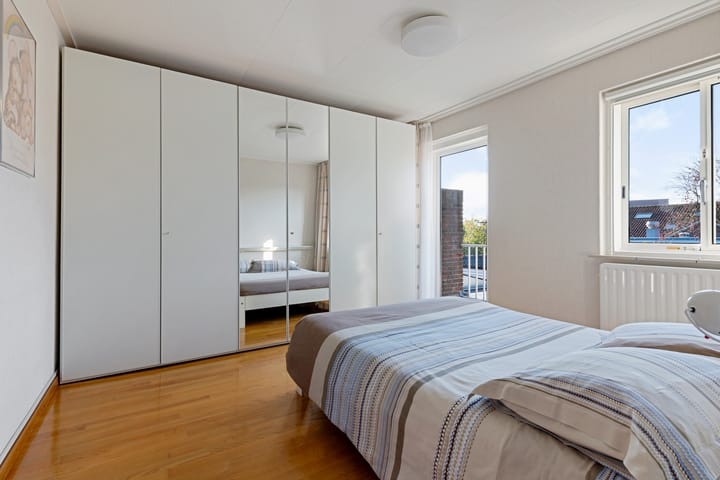 Foto 17 van Stationsstraat 15