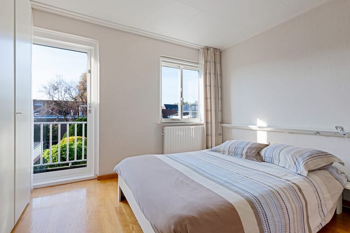 Foto 18 van Stationsstraat 15