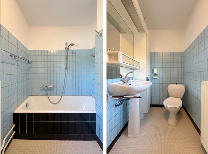 Foto 19 van Stationsstraat 15