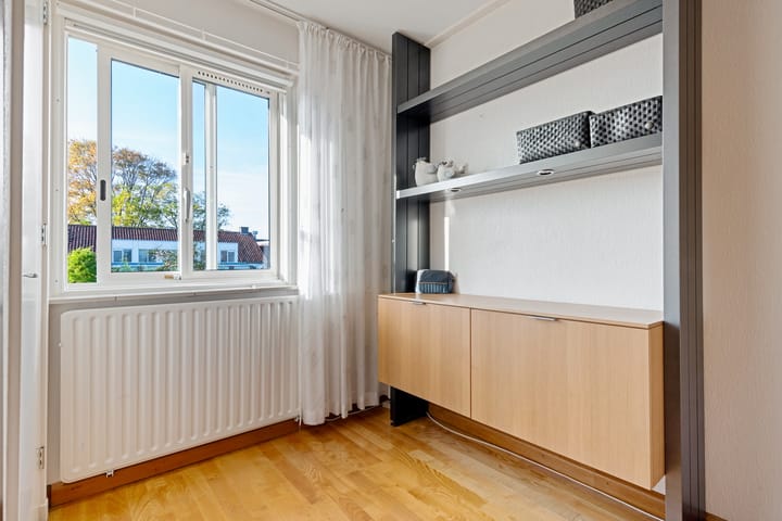 Foto 20 van Stationsstraat 15