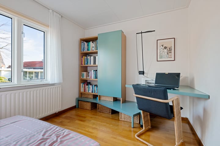 Foto 21 van Stationsstraat 15