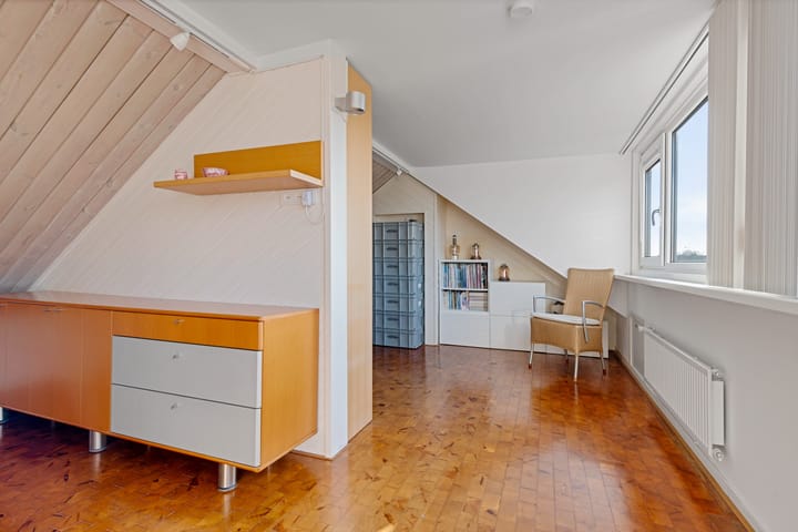 Foto 22 van Stationsstraat 15