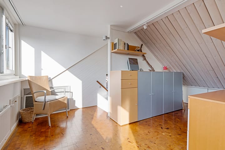 Foto 23 van Stationsstraat 15