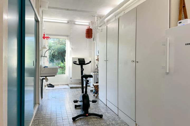 Foto 24 van Stationsstraat 15