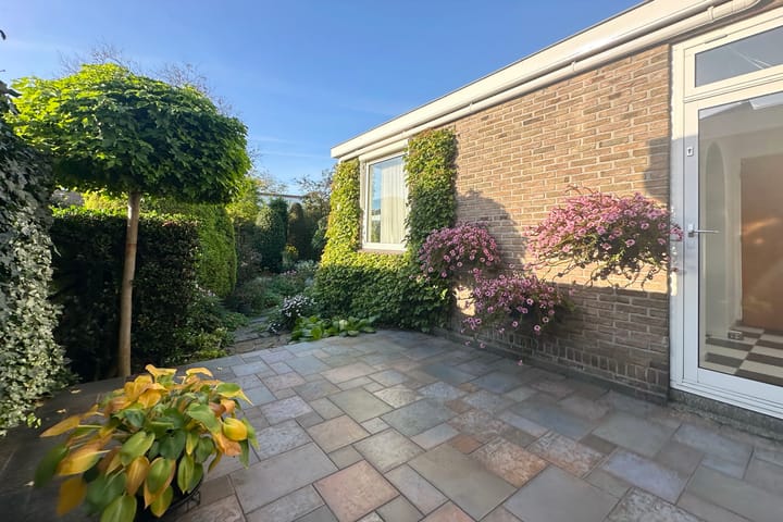 Foto 28 van Stationsstraat 15