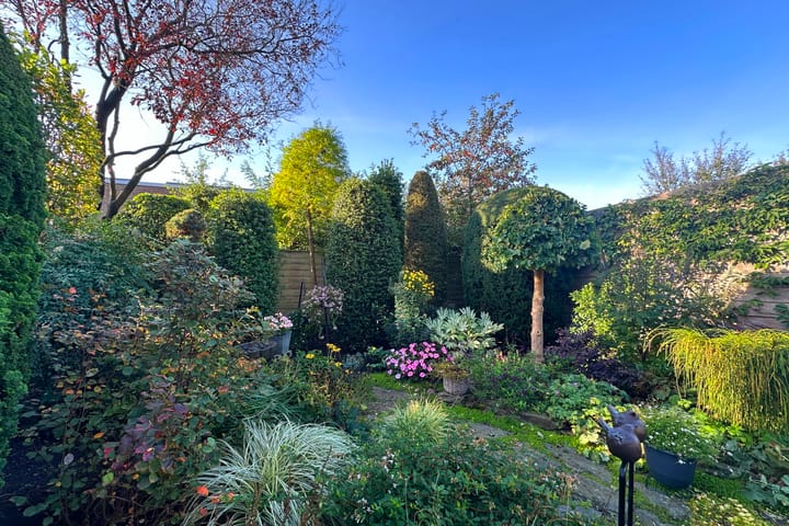 Foto 30 van Stationsstraat 15