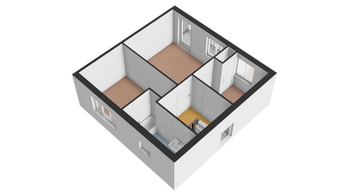 Foto 36 van Stationsstraat 15