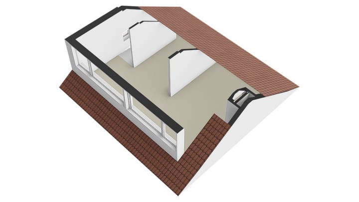 Foto 38 van Stationsstraat 15