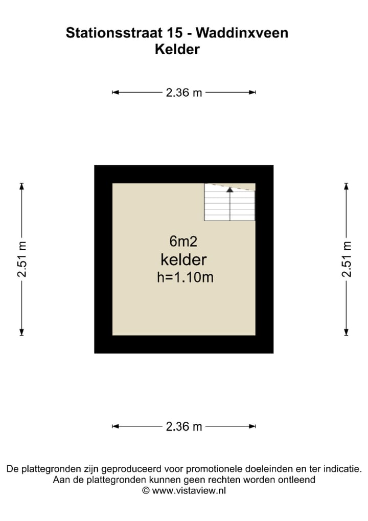 Foto 39 van Stationsstraat 15