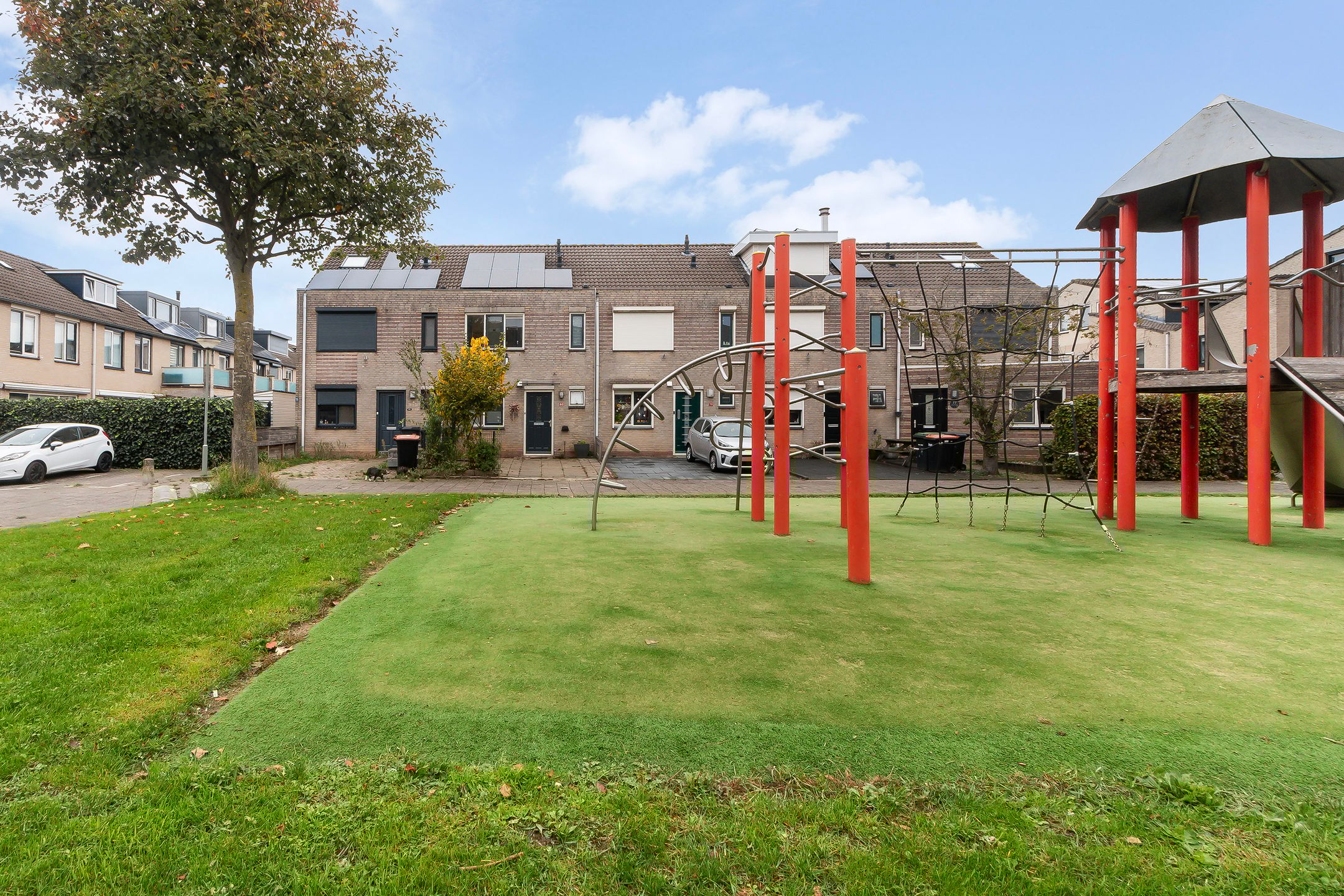 Foto 3 van Rietveld-erf 80