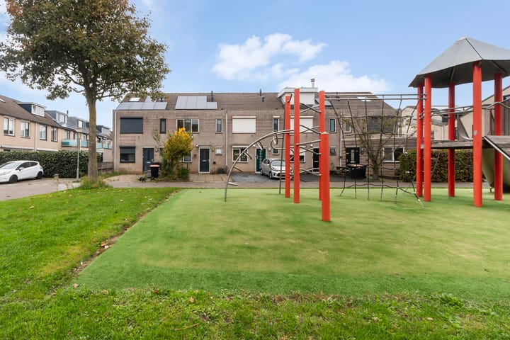 Foto 3 van Rietveld-erf 80