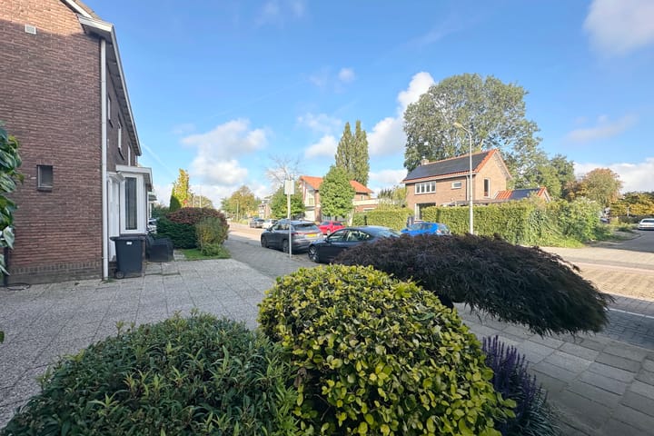 Foto 31 van Stationsstraat 15