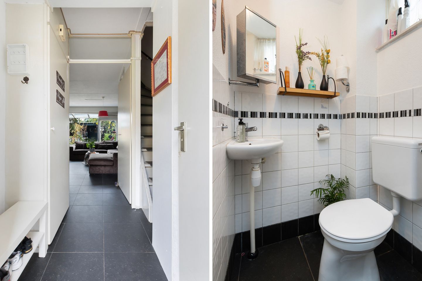 Foto 4 van Rietveld-erf 80