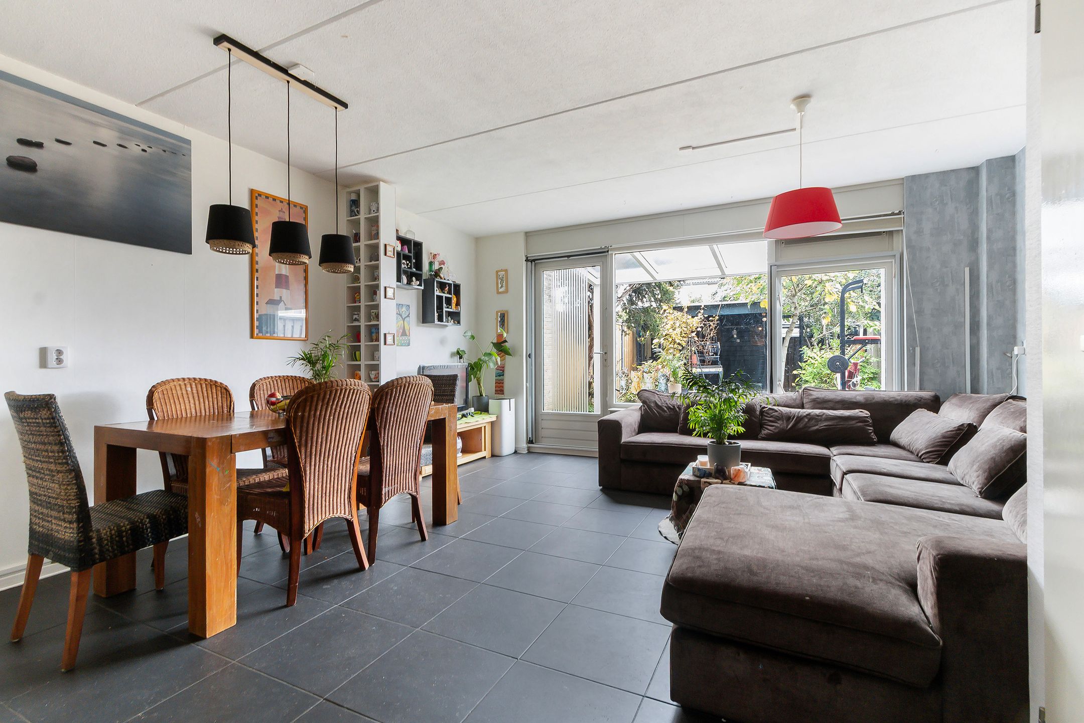 Foto 6 van Rietveld-erf 80